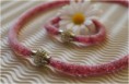 /album/sets/set-rosa1-jpg/